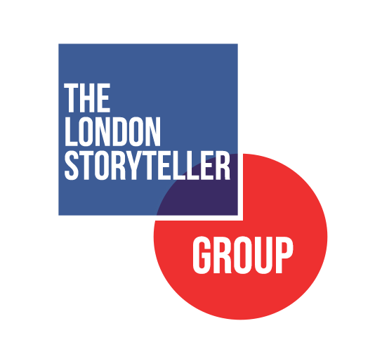 The London Storyteller Group 